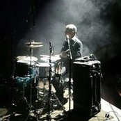 Foto de Jon Carson