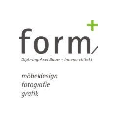 formplus