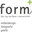 formplus