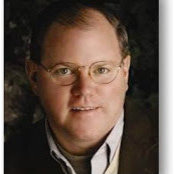John McGraw's photo