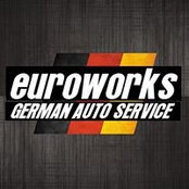 Paco Lavin's photo