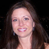 Christie DeCosta's photo