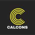 CALCONS's profile photo