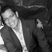 Claudio Hernàndezs foto