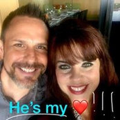 Sherri Engler's photo