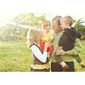 Chuck Flannagan's photo