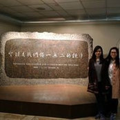 Johanna Limarsono's photo