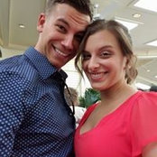 Megan Impriano's photo