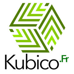 Kubico.fr
