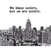 Nora Demsky's photo