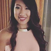 Cassie Kwong's photo