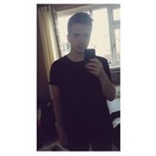 James Garrad's photo
