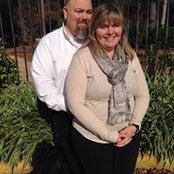 Michele Johnson's photo