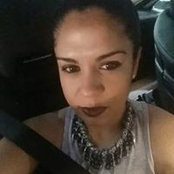 Photo de Walissa Pena