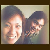 Michiko Munez's photo