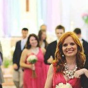 Jessica Lloyd's photo