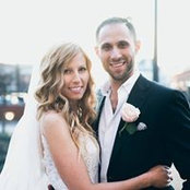 Andy Wasserstrom's photo