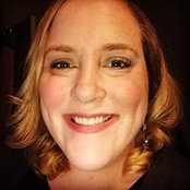 Amanda Miller's photo