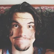 Sean Witzke's photo
