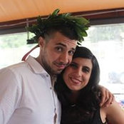 Foto de Anto AC
