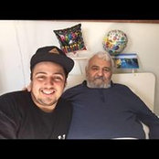 Dane Rognrust's photo