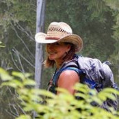 Christine McKellars billede