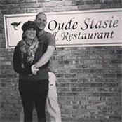 Elizna Wath's photo