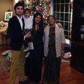 Priya Palekar Singh's photo