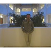 Eric Geolle's photo