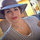 sahar_ismail35