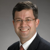 Russ Waitman's photo