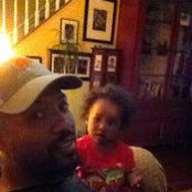 Foto de Jay Jay