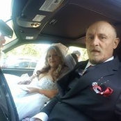 Billy Bob's photo