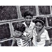 Marco Cuadra's photo