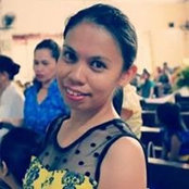 Banjet Apatt's photo