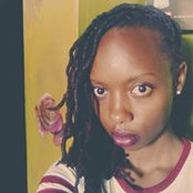 Rhodah Wambui's photo
