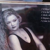 Robin Caseyさんの写真