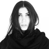 Farnaz Gh's photo