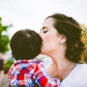 Jennifer Pallian's photo