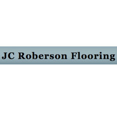 J.C. Roberson Flooring