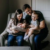 Meghan Simons's photo