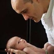 Foto de Patrick Tremblay
