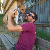 Mario Moretti's photo