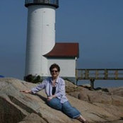 Foto von Debra Ellefson