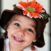 Cathy Schmainda's photo