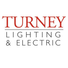 Turney Lighting
