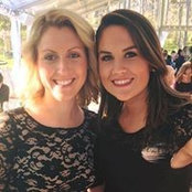 Cara Regan's photo