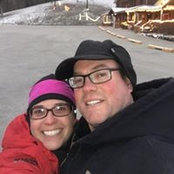 Andrea Jarrell's photo