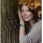 Elena Tsyba's photo