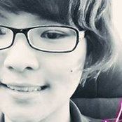 Hazel Tan's photo